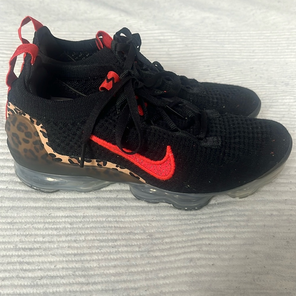 Nike Vapormax Flyknit 2 Sneakers